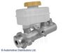 SUBAR 26401AC180 Brake Master Cylinder